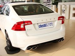 2013款 2.0T 自动 智雅版