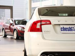 2013款 2.0T 自动 智雅版