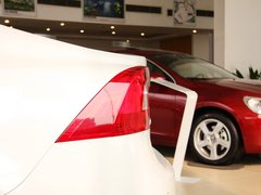 2013款 2.0T 自动 智雅版