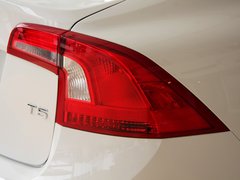 2013款 2.0T 自动 智雅版