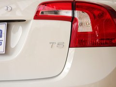 2013款 2.0T 自动 智雅版