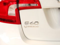 2013款 2.0T 自动 智雅版