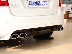 2013款 2.0T 自动 智雅版