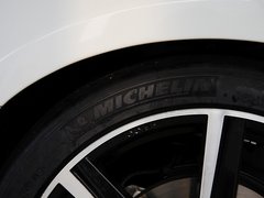 2013款 2.0T 自动 智雅版