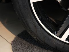 2013款 2.0T 自动 智雅版