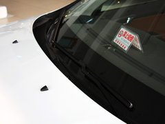 2013款 2.0T 自动 智雅版