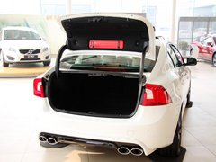2013款 2.0T 自动 智雅版