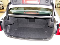 2013款 2.0T 自动 智雅版