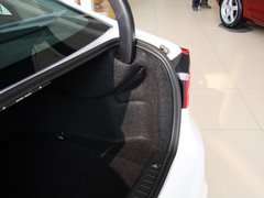 2013款 2.0T 自动 智雅版