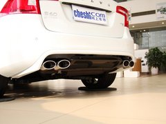 2013款 2.0T 自动 智雅版