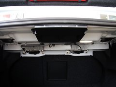 2013款 2.0T 自动 智雅版