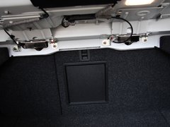2013款 2.0T 自动 智雅版