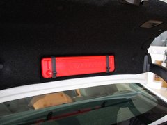 2013款 2.0T 自动 智雅版