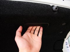 2013款 2.0T 自动 智雅版