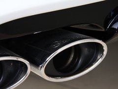 2013款 2.0T 自动 智雅版