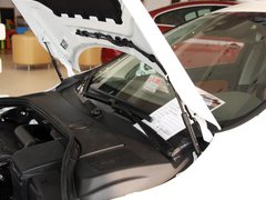 2013款 2.0T 自动 智雅版