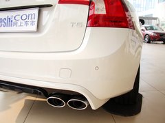 2013款 2.0T 自动 智雅版
