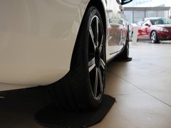 2013款 2.0T 自动 智雅版