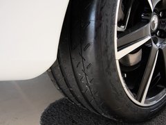 2013款 2.0T 自动 智雅版