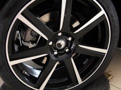 2013款 2.0T 自动 智雅版
