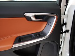 2013款 2.0T 自动 智雅版