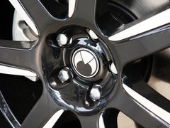 2013款 2.0T 自动 智雅版