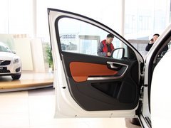 2013款 2.0T 自动 智雅版