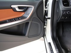 2013款 2.0T 自动 智雅版