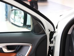 2013款 2.0T 自动 智雅版