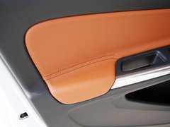 2013款 2.0T 自动 智雅版
