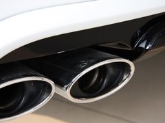 2013款 2.0T 自动 智雅版