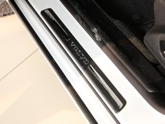 2013款 2.0T 自动 智雅版