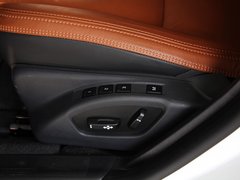 2013款 2.0T 自动 智雅版