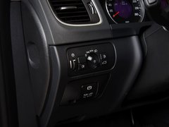 2013款 2.0T 自动 智雅版