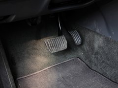 2013款 2.0T 自动 智雅版