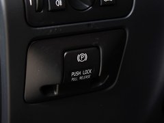 2013款 2.0T 自动 智雅版