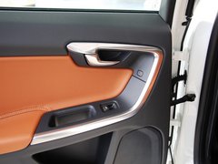 2013款 2.0T 自动 智雅版