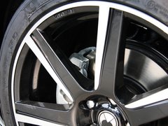 2013款 2.0T 自动 智雅版