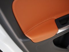 2013款 2.0T 自动 智雅版