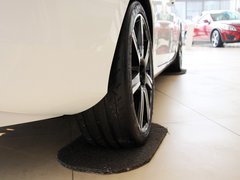 2013款 2.0T 自动 智雅版
