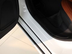 2013款 2.0T 自动 智雅版