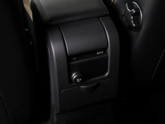 沃尔沃S60（进口） 2013款 2.0T 自动 智雅版