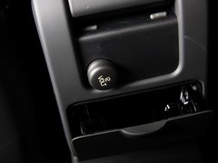 2013款 2.0T 自动 智雅版