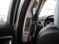 2013款 2.0T 自动 智雅版