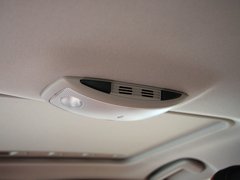 2013款 2.0T 自动 智雅版