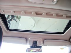 2013款 2.0T 自动 智雅版