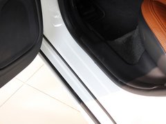 2013款 2.0T 自动 智雅版
