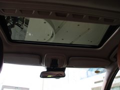 2013款 2.0T 自动 智雅版