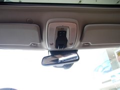 2013款 2.0T 自动 智雅版