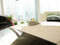 2013款 2.0T 自动 智雅版
